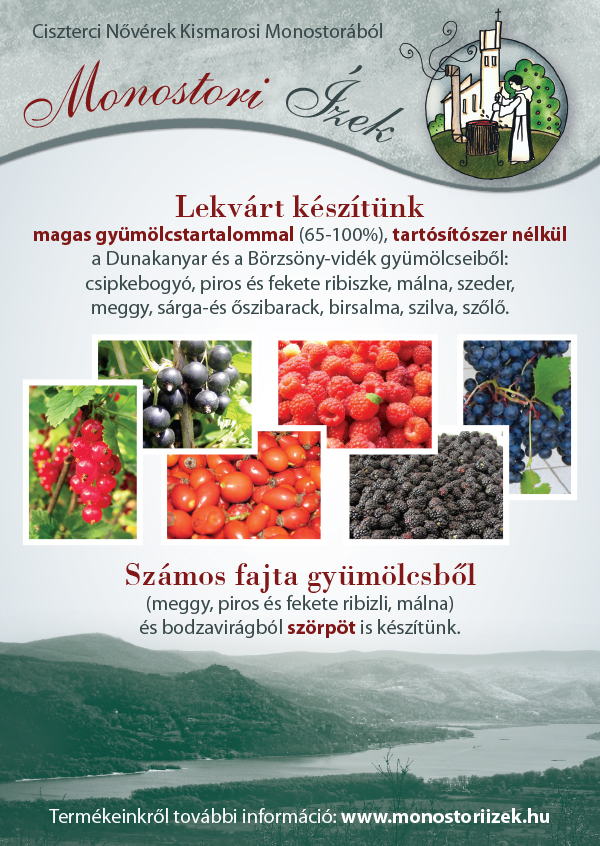 szorolap